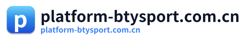 platform-btysport.com.cn